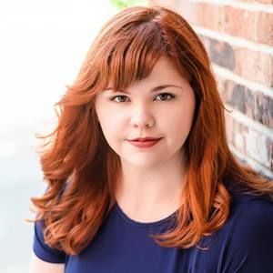 Meet your Posher, Lyndsey